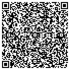 QR code with Creative Computing LLC contacts