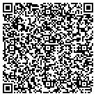 QR code with Creative Electronics contacts