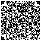 QR code with Creative Solutions & Systems contacts