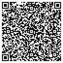 QR code with Cryptek Usa Corp contacts