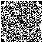 QR code with Crystalware Defense And Nanotechnology contacts