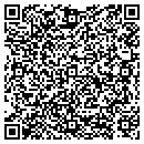 QR code with Csb Solutions LLC contacts