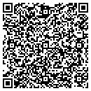QR code with Csb Solutions LLC contacts