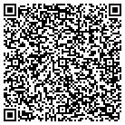 QR code with Css Custom Electronics contacts