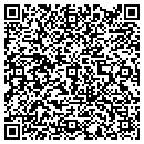 QR code with Csys Labs Inc contacts