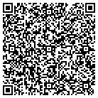 QR code with Cts Electronics Mfg Solutions contacts