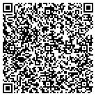 QR code with Cumetrix Data Systems Corp contacts