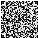 QR code with Curley Computing contacts