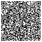 QR code with Curtiss-Wright Controls contacts