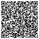 QR code with Custom Built Computers contacts