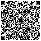 QR code with Customer Driven Technology Solutions LLC contacts