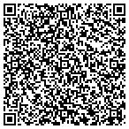 QR code with Custom Rack Mount Solution Technoliges contacts