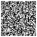 QR code with Cyber Build PC contacts