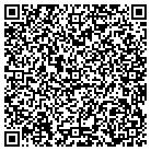 QR code with Cybersys Integration Technology Inc contacts