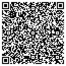 QR code with Cyvergence Corporation contacts