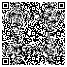 QR code with Dalfen Unlimted contacts