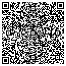QR code with Daniel A Nolan contacts