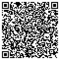 QR code with Dapsco contacts