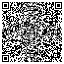 QR code with A Aakesh Service contacts