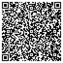 QR code with Data Com Link Company Inc contacts