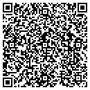 QR code with Datacom Systems Inc contacts