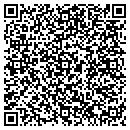 QR code with Dataexpert Corp contacts