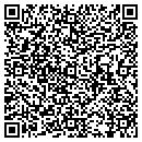 QR code with Datafirst contacts