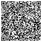 QR code with Data Management LLC contacts