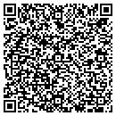QR code with Data.net contacts