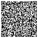 QR code with Data Net It contacts