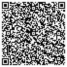 QR code with Data-Pac Mailing Systems Corp contacts