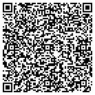 QR code with Dawson's Computer Service contacts