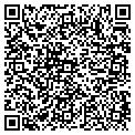QR code with Wzta contacts
