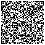 QR code with Deception Discovery Technologies LLC contacts