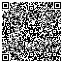 QR code with Dees Audio & Vision contacts