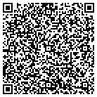 QR code with Delfico Computer Systems Inc contacts