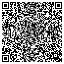 QR code with Dell Products L P contacts