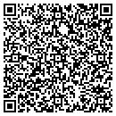 QR code with Dell Services contacts