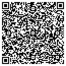 QR code with demby progress llc contacts