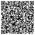 QR code with Demo Systems contacts