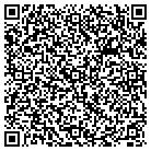 QR code with Denichi Computer Devices contacts