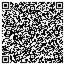 QR code with Dennis Cranford contacts