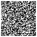 QR code with Deric R Simmons contacts