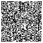 QR code with Devon Professional Service Group contacts