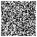 QR code with Dexter Systems Inc contacts
