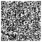 QR code with Dialogic Communications Corp contacts