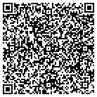 QR code with Diamond Systems Corp. contacts