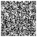 QR code with Digital Audio Corp contacts