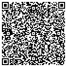 QR code with Digital Kiosk Solutions contacts