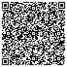 QR code with Digital System Resources contacts